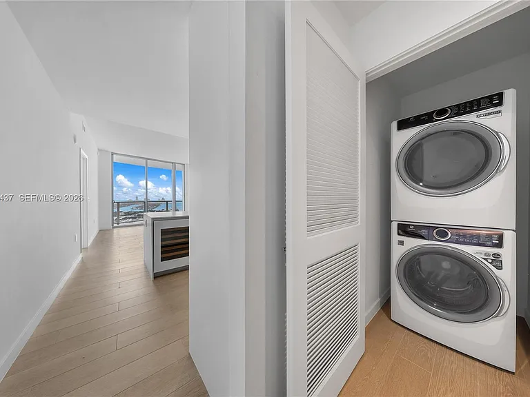 1400 Biscayne Blvd #3405 — Photo 20