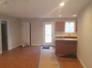 6545 Keck Rd, Knoxville, TN 37912