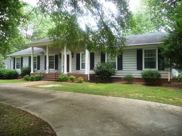 1st image of 1012 Charles St