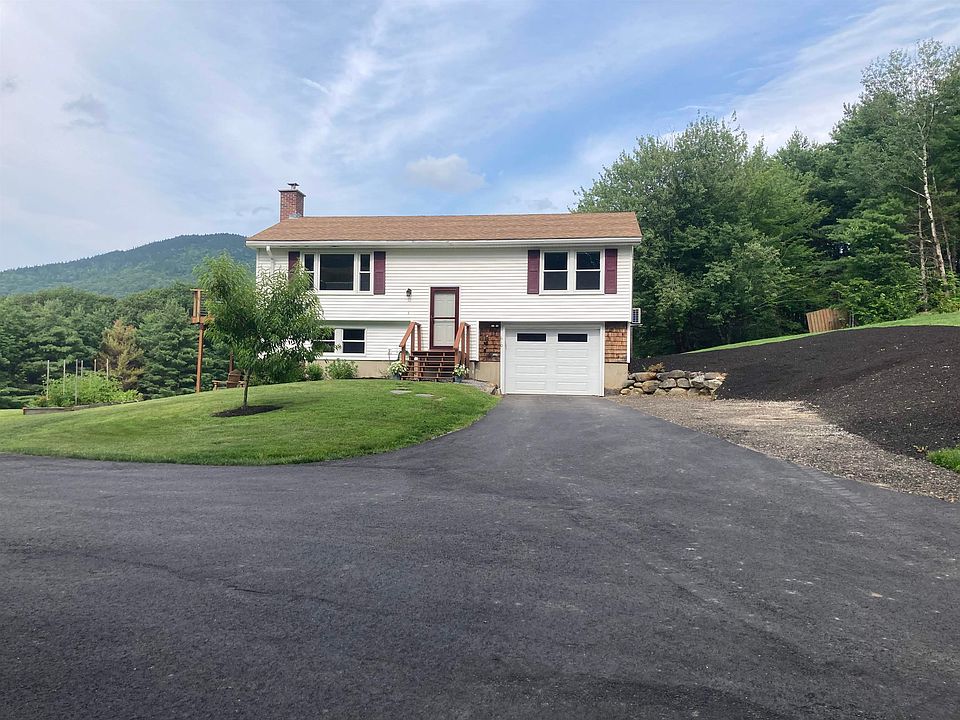 Zillow Belknap County Nh