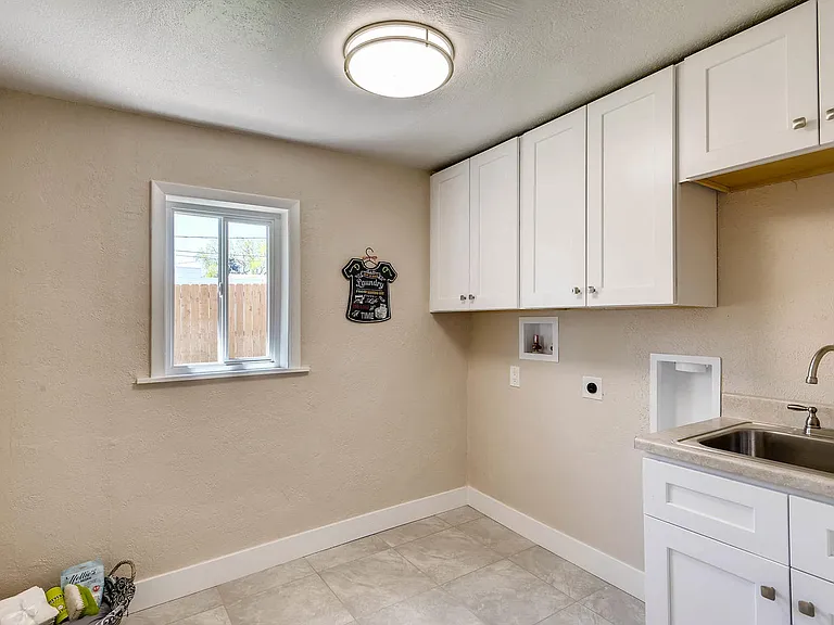 2471 Harlan St — Photo 23