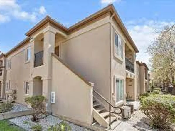 4200 E Commerce Way Unit 1214, Sacramento, CA 95834