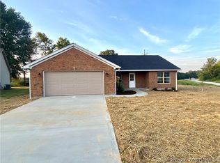 15111 Silver Maple Ct, Memphis, IN 47143
