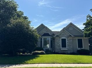 1555 S Anderson Rd, Elburn, IL 60119