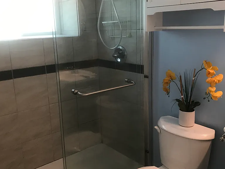 3 Midvale Dr — Photo 7
