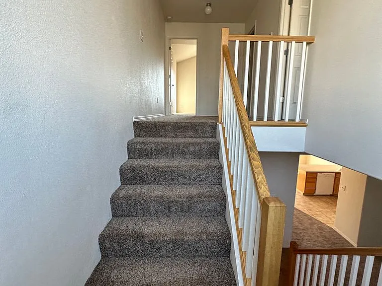 4903 Porlier Ln — Photo 21