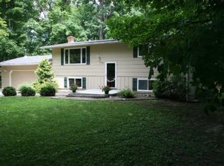 128 Maple Ridge Dr, Delano, MN 55328