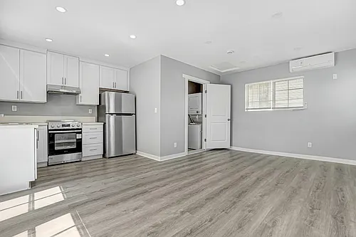 1825 S Van Ness Ave #3/4 Photo 1 1825 S Van Ness Ave #3/4 Photo 1