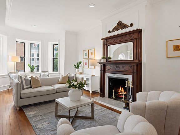 5th image of 2110 O St NW APT 3