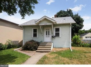 1609 Concord St S, South Saint Paul, MN 55075