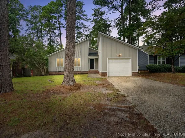 3533 Hastings Dr, Fayetteville, NC 28311
