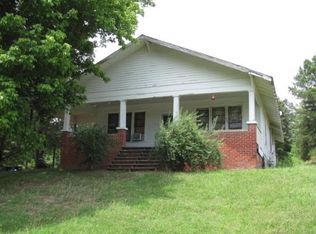 80 Luray Cir, Luray, TN 38352