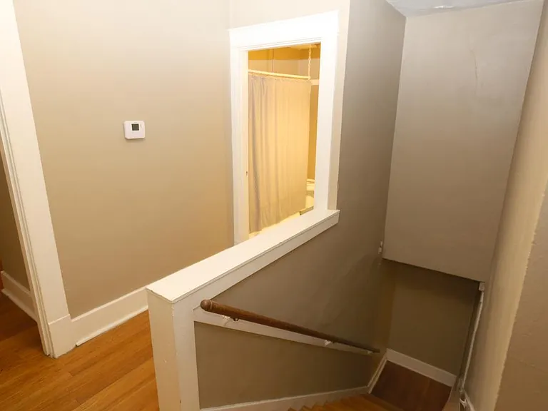 518 Ridgeway Dr — Photo 13