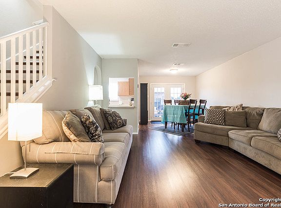 5th image of 13706 Villa Camino
