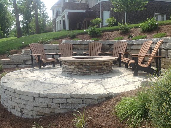 4th image of 1011 Campo Ct