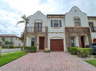 11458 SW 237th Ter UNIT 11458, Homestead, FL 33032