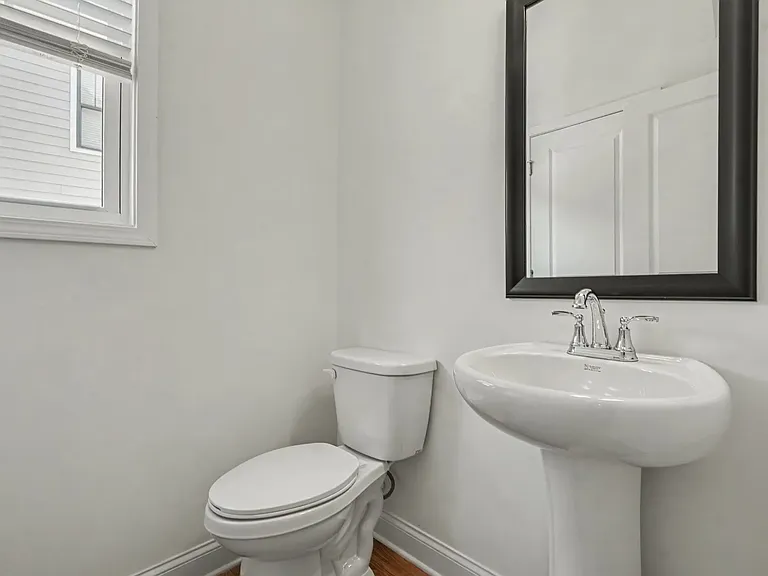 10223 Rainier Trail Dr NW #41 — Photo 12