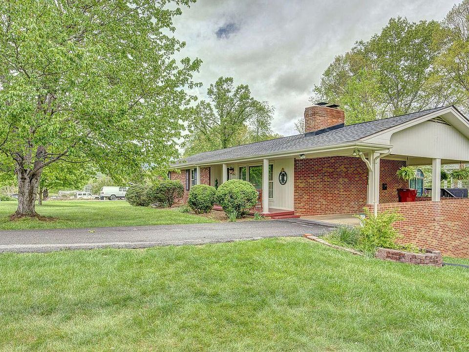 1st image of 1616 Woodland Ave