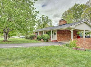 1616 Woodland Ave, Johnson City, TN 37601