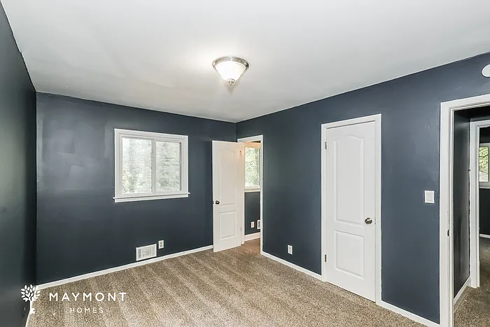 5287 Chantilly Ter — Photo 12