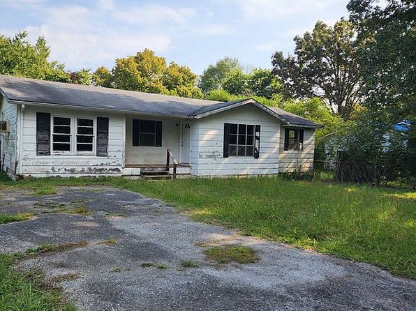 499 Growden Ln