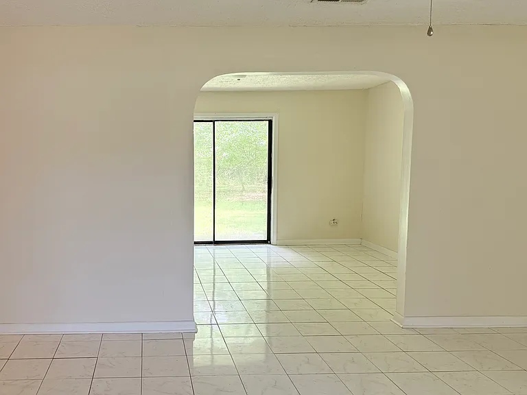 7700 Elder Ferry Rd — Photo 6
