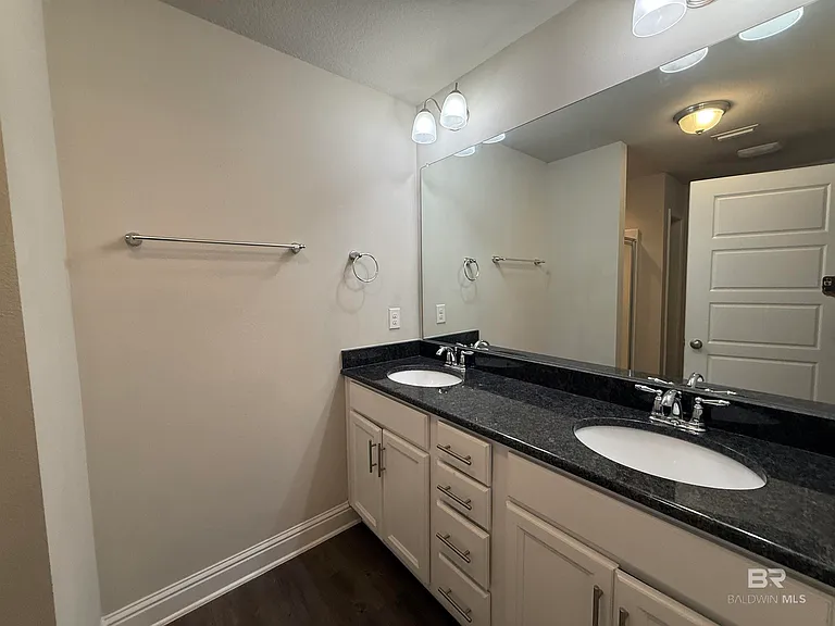 25806 Pollard Rd #17 — Photo 8