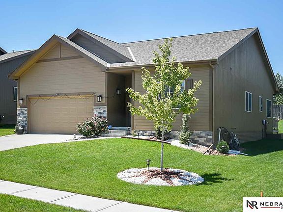 2nd image of 4722 N 175th Ave