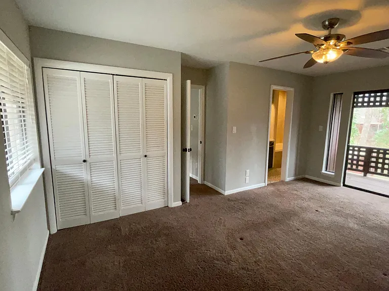 1671 Terrell Ridge Dr SE — Photo 9