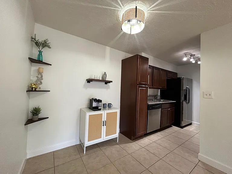 5221 Bayshore Blvd #51 — Photo 3