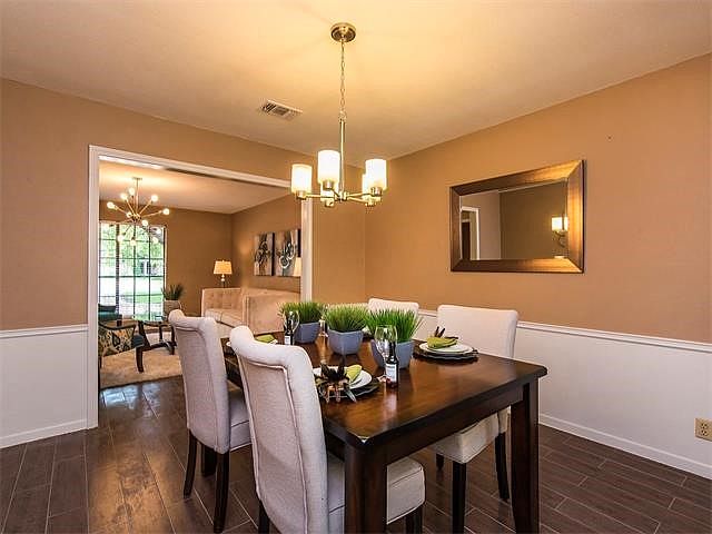 1st image of 10600 Spicewood Club Dr