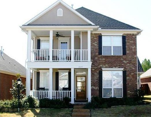 1st image of 4477 Stone Cross Dr