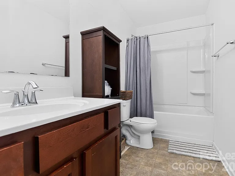 2038 Eddie Massey Ln — Photo 21