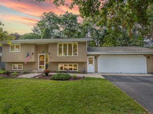 202 10th St N, Sauk Rapids, MN 56379