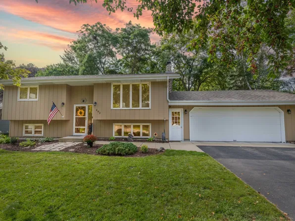 202 10th St N, Sauk Rapids, MN 56379