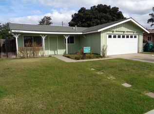 1126 Ash St, Arroyo Grande, CA 93420