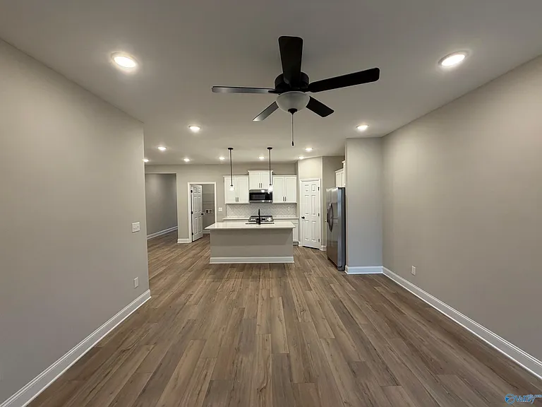 433 Lando Cain Rd — Photo 13