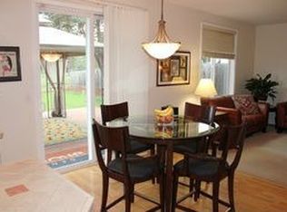 643 51st St, Washougal, WA 98671