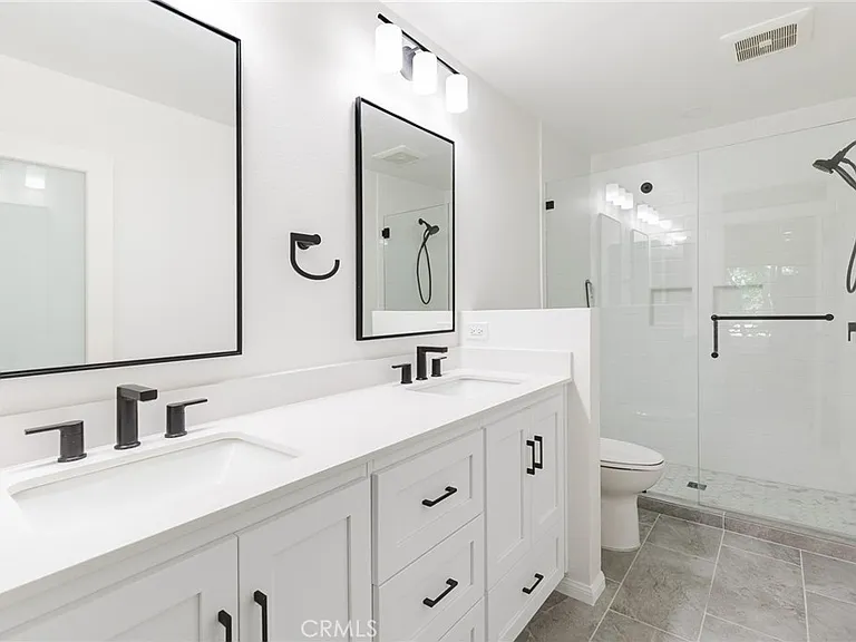 400 N Louise St #303 — Photo 17