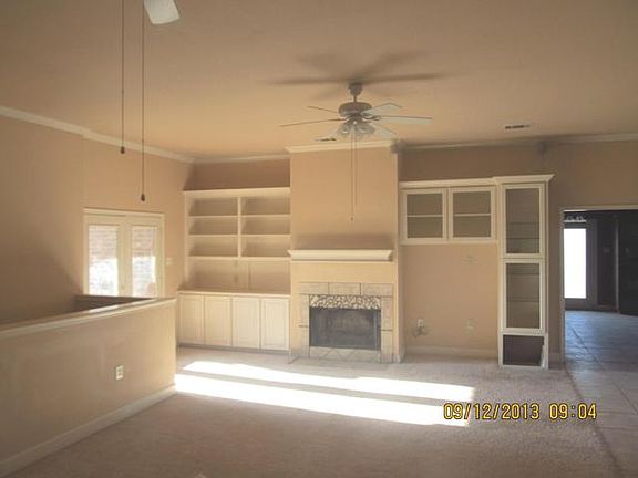 5th image of 207 Avenue X
