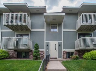 2461 Brookledge Rd APT A11, Bridgeville, PA 15017