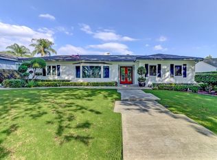 1412 N Euclid Ave, Upland, CA 91786