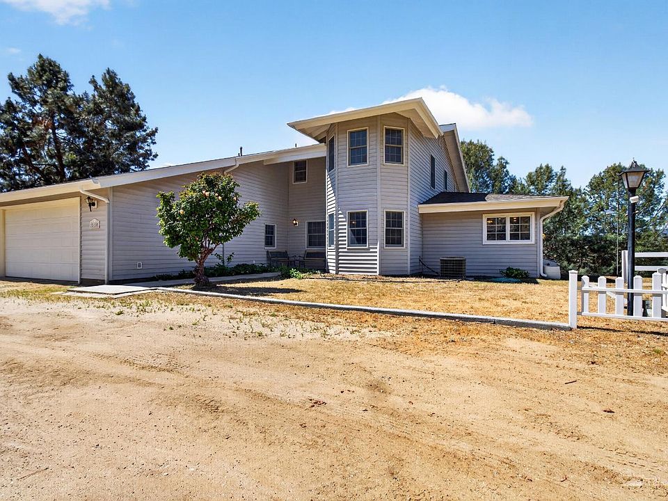 1st image of 15185 Rancheria Creek Rd
