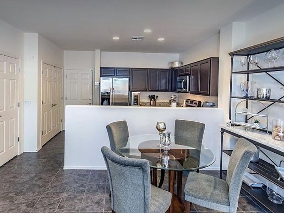 4th image of 4170 N Thurston Ln Unit 100