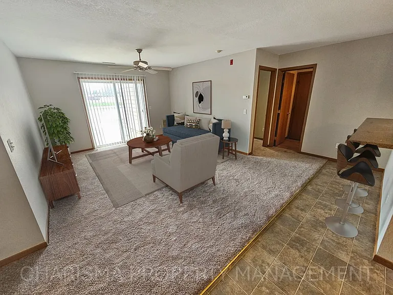 340 N Main Avenue — Photo 40