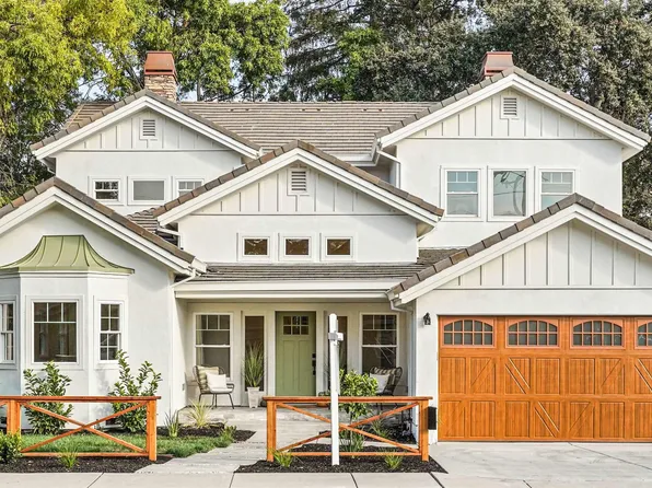 1958 Oak Park Blvd, Pleasant Hill, CA 94523