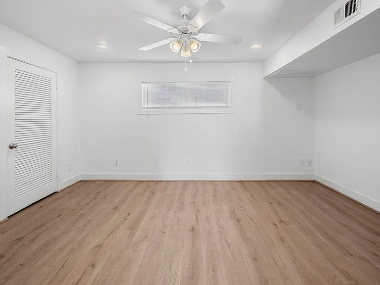 234 Westheimer Rd #7 — Photo 11