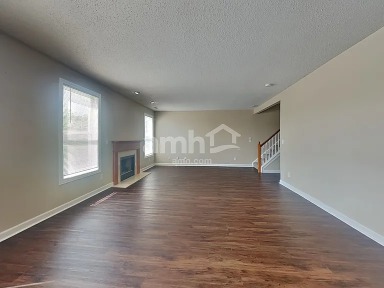 11065 Cool Winds Way — Photo 6