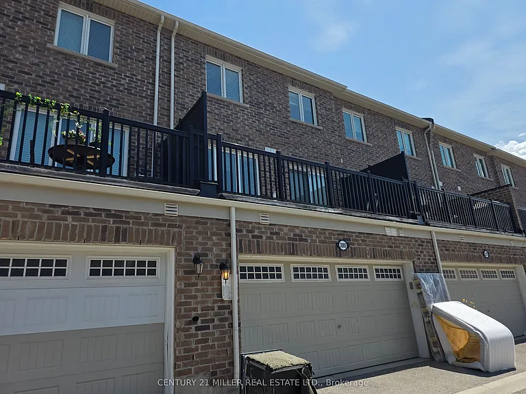 3080 Harebell Gate — Photo 2