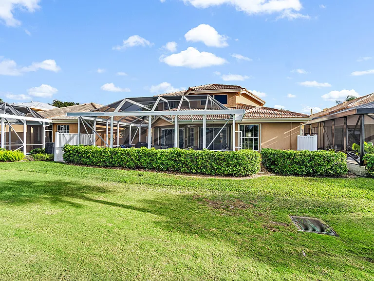 8307 Quail Meadow Way — Photo 36